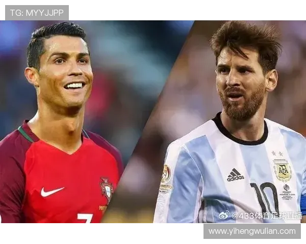 意媒：国米本周派球探现场考察了焦瓦内和穆哈雷莫维奇