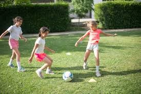 腾讯放置卡牌手游《妖精的尾巴 力量觉醒》宣布停运