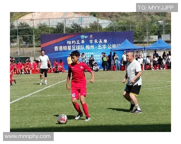 安帅：不知特瓦斯有啥可羞愧的，大家都为当皇马球迷而骄傲