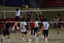 中国电竞叠代史：电竞选手与大众玩家差异探讨