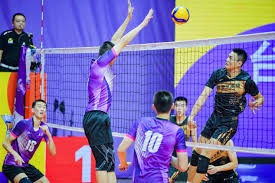 官方：青岛海牛外援拉德曼诺瓦茨自由身离队，转战匈牙利联赛