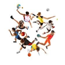 西甲｜姆巴佩维尼修斯破门 皇马2比1挫巴列卡诺