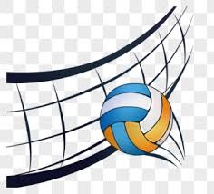 奥尔良羽球大师赛 ｜ 轻取德国组合 荣韵报到16强