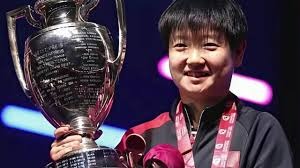 拉姆：德国队仍有提升空间，需以更大的稳定性备战世界杯