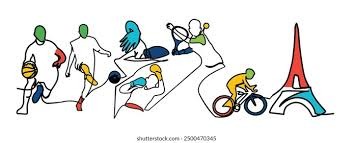 NBA｜4将得分上双 快艇送骑士2连败