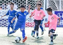 阿达尼：国米4-0赢科莫踢出了欧洲前三的水平