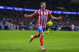 解析你为何一次次回来（剖析你为何屡次回归）