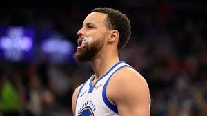 感谢曼联？利物浦9场再拿16分即夺冠 概率增至99% 名宿提前道贺