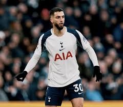 Kalshi与财经媒体合作推出经济指标预测