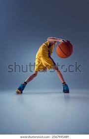 杰曼28分周琦17+14 北京首钢客场险胜同曦