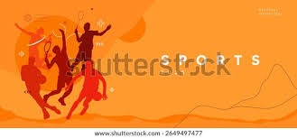 德扑 MTT 实战：如何利用“筹码覆盖”对那些翻倍心切的短筹码进行精准打击。（德扑MTT进阶：用筹码覆盖优势狙击急于翻倍的短筹码）