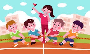 什么是麻将里的“抢杠胡”？解析一种极致的博弈制裁机制。（麻将“抢杠胡”详解：博弈中的极致反制机制）