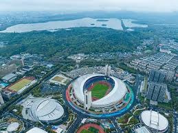 科尔：无论库明加走还是留，都希望他兑现自己的最高天赋