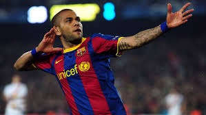 皇马维尼修斯关键进球助球队获胜