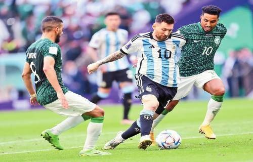 塔图姆受伤仅缺席5场，凯尔特人季后赛前景乐观