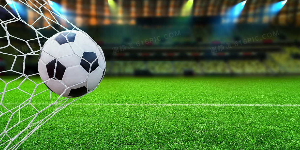 国产黑暗武侠动作游戏《乂闻录：轮回》新品节抢先试玩