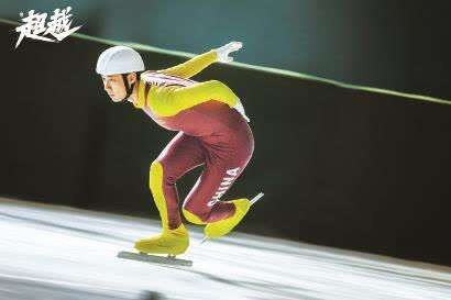 《邵佳一的西海岸“拼图”》倾情上映