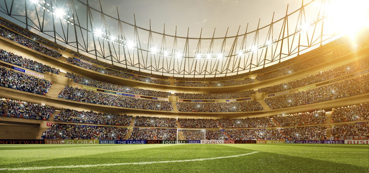 2015年7月：全明星赛在辛辛那提举行，麦克·特劳特连续两年蝉联全明星MVP。