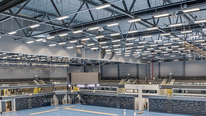 马洛塔：现在足球等式不是花钱就能赢，而是要把动力乘以能力