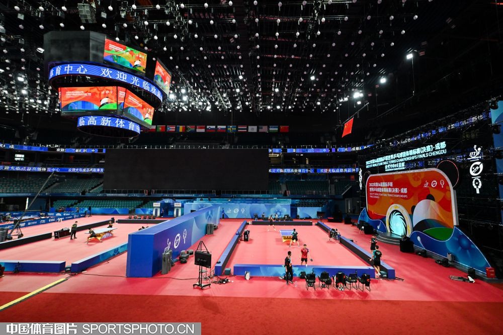 孔德数据：2次射门上演梅开二度好戏，97次传球3次抢断